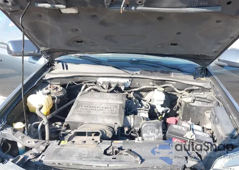 2010 Mercury Mariner Premier из США, поврежденный, VIN 4M2CN9HG2AKJ14733